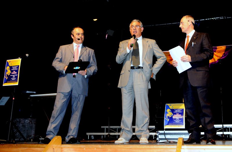 Foto n.3 - (Cliccare per chiudere la finestra)